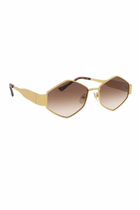 Occhiali da sole LS5737